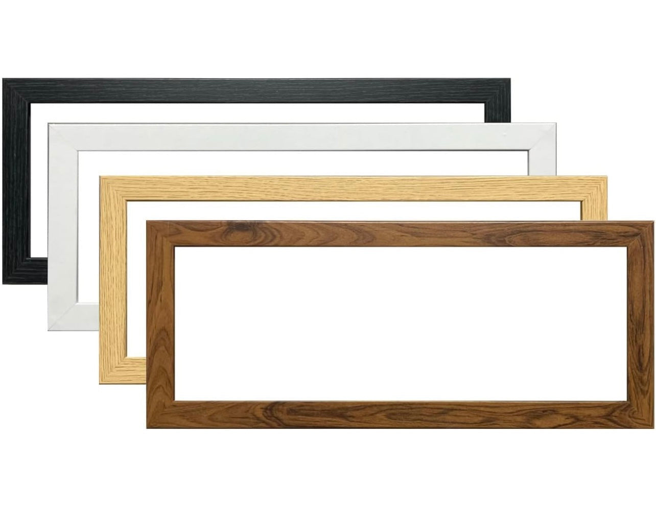 Premium Quality Wall Art Frames