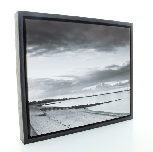 Premium Quality for CANVAS Wall Art Frames (Colours available)