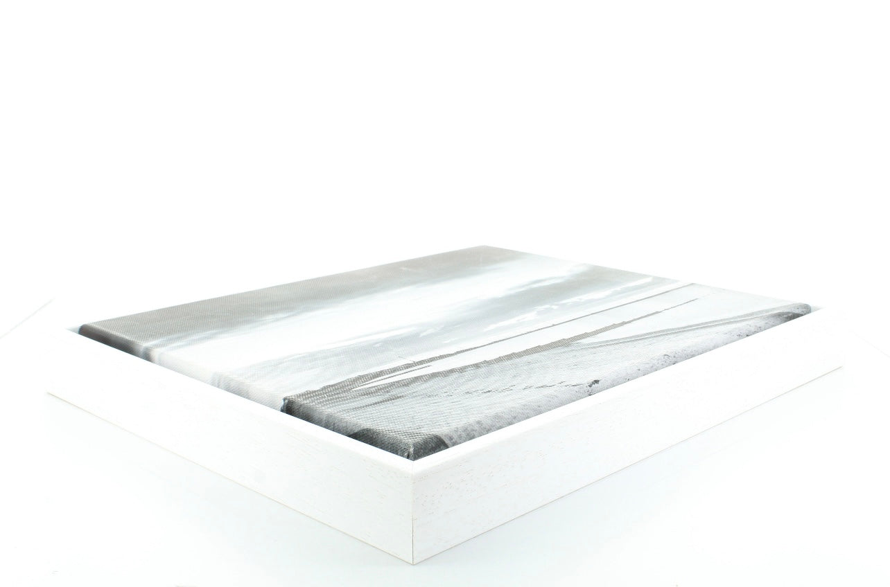 Premium Quality for CANVAS Wall Art Frames (Colours available)